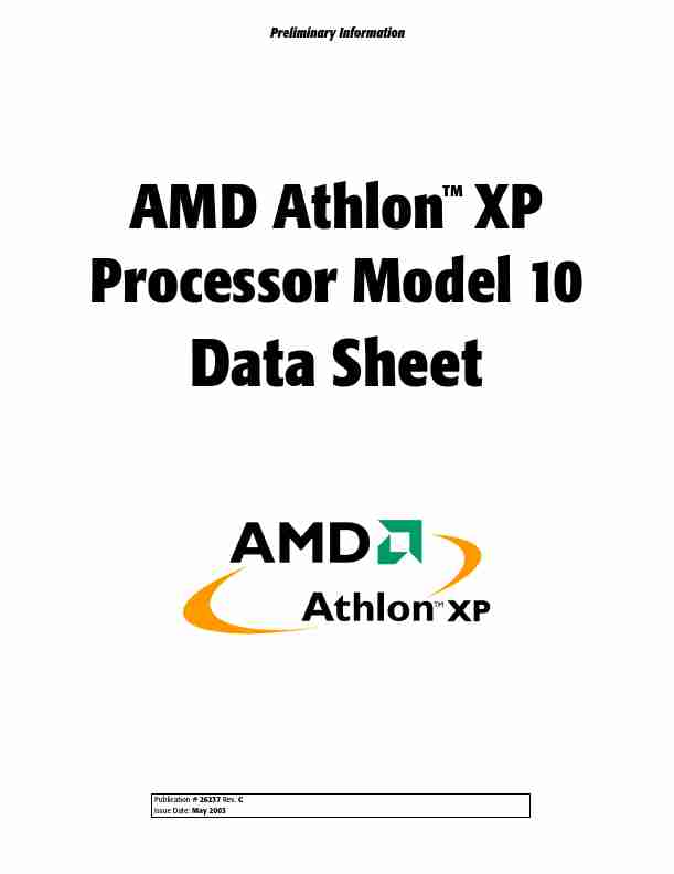 AMD Computer Hardware 10-page_pdf